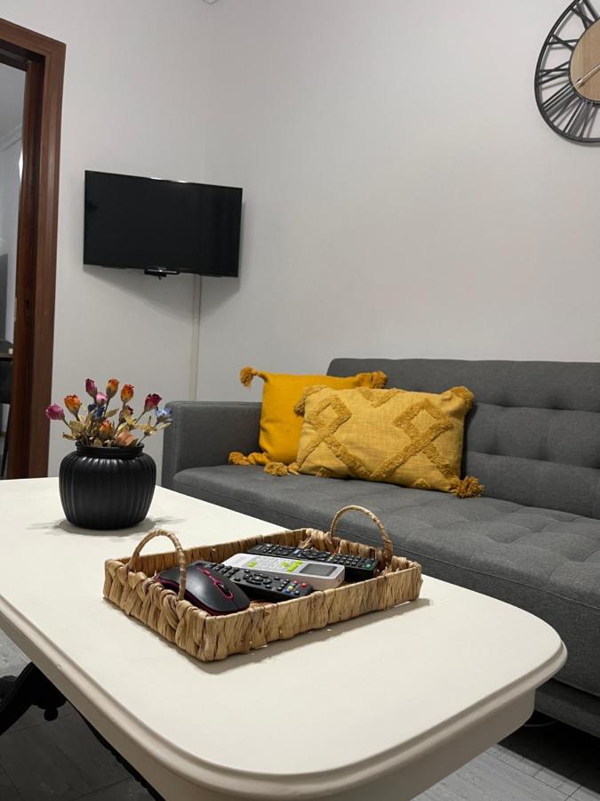 Apartamento Gl House Asprovalta Exterior foto