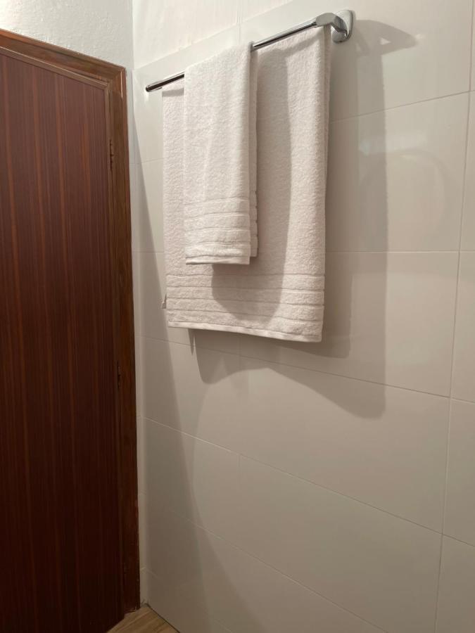 Apartamento Gl House Asprovalta Exterior foto
